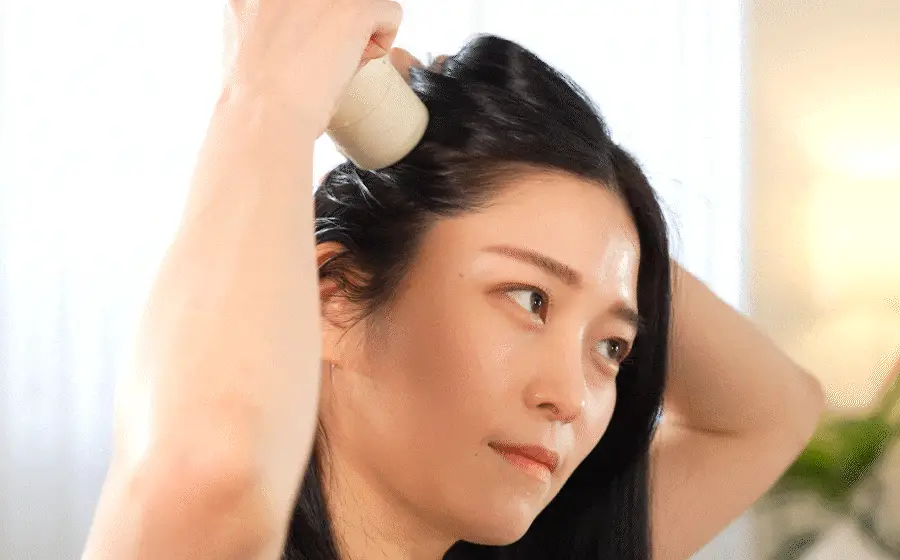 [올영단독] 하아르 닥터모리엔 탈모토닉 100ml 기획 (+샴푸 75ml 증정) 상세페이지 23